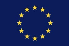 Ko cini "demokratski blok" u Srbiji?